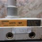 OMRON SAFETY LIMIT SWITCH UNIT ZC-Q2255-MR CNC EDM