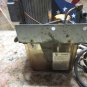 SHOWA LUBRICATOR YMAS 3 15 YMAS315 LUBRICATION TANK PUMP SYSTEM 10WJEC37 MIYANO