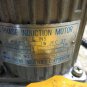 SHOWA LUBRICATOR YMAS 3 15 YMAS315 LUBRICATION TANK PUMP SYSTEM 10WJEC37 MIYANO