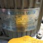 SHOWA LUBRICATOR YMAS 3 15 YMAS315 LUBRICATION TANK PUMP SYSTEM 10WJEC37 MIYANO