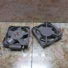 ORIENTAL MOTOR FAN MS14-BC 100V CNC KITAMURA 1 ORIENTAL MOTOR FAN MS14-BC 100V CNC KITAMURA 1
