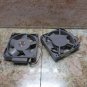 ORIENTAL MOTOR FAN MS14-BC 100V CNC KITAMURA 1