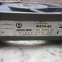 ORIENTAL MOTOR FAN MS14-BC 100V CNC KITAMURA 1