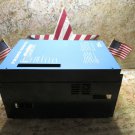 FANUC FRENIC 5000V2 FSD-7AR-22 EP-2258B-C 2248C-C22 SPINDLE DRIVE WARRANTY FANUC FRENIC 5000V2 FSD-7AR-22 EP-2258B-C 2248C-C22 SPINDLE DRIVE WARRANTY
