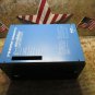 FANUC FRENIC 5000V2 FSD-7AR-22 EP-2258B-C 2248C-C22 SPINDLE DRIVE WARRANTY
