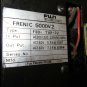 FANUC FRENIC 5000V2 FSD-7AR-22 EP-2258B-C 2248C-C22 SPINDLE DRIVE WARRANTY