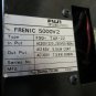 FANUC FRENIC 5000V2 FSD-7AR-22 EP-2258B-C 2248C-C22 SPINDLE DRIVE WARRANTY