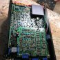 FANUC FRENIC 5000V2 FSD-7AR-22 EP-2258B-C 2248C-C22 SPINDLE DRIVE WARRANTY