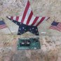 HAAS POWER SUPPLY 4078k BOARD PCB #65-4075K PSUP-K SM31054716