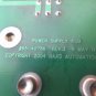 HAAS POWER SUPPLY 4078k BOARD PCB #65-4075K PSUP-K SM31054716