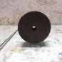 1988 JAPAX LDM-50 CNC EDM MACHINE LEG UNIT 2'' TOOL WORK HOLDING TOOLING LOT
