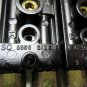 CARLO GAVAZZI PNEUMATIC VALVE COD. GM202 ISO 5599 SIZE 1 LARGE LOT AGIE EDM