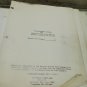 MONARCH VMC SYSTEM 5 PROGRAMMING MANUAL PRG 5/5CM-1 CNC VMC 75 150 BENDIX