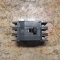 SQUARE D BREAKER SERIES 3 TYPE QOU L-5922 HACR TYPE 06P