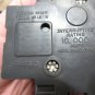 SQUARE D BREAKER SERIES 3 TYPE QOU L-5922 HACR TYPE 06P