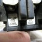 SQUARE D BREAKER SERIES 3 TYPE QOU L-5922 HACR TYPE 06P