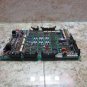 TRANE CONTROL CIRCUIT BOARD NP-SA CNT S-5798 JAPAX LDM-50 CNC EDM