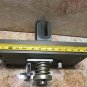 2004 CINCINNATI LAMB CFV800 EKE CNC MILL 1279522 SPINDLE TOOL KNOCK OUT CYLINDER