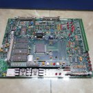PRO-CUT 320 CIRCUIT BOARD RMICSINB.PCB 24V ASSY CNC 10/03/01 PRO-CUT 320 CIRCUIT BOARD RMICSINB.PCB 24V ASSY CNC 10/03/01