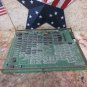 OKUMA CIRCUIT BOARD E4809-436-034-C