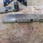 SIEMENS SINUMERIK PANEL 840C 1P 6FC5103-0AE01-0AA1 570534.0003.02 WARRANTY EACH1