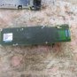 SIEMENS SINUMERIK PANEL 840C 1P 6FC5103-0AE01-0AA1 570534.0003.02 WARRANTY EACH1