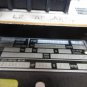 BODINE POWER BOARD 32D5BEPM D4PM-50300 D4P-50300 CNC 32D5BEPM