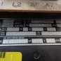 BODINE POWER BOARD 32D5BEPM D4PM-50300 D4P-50300 CNC 32D5BEPM