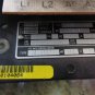 BODINE POWER BOARD 32D5BEPM D4PM-50300 D4P-50300 CNC 32D5BEPM