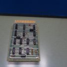 FANUC CIRCUIT BOARD A16B-0150-0050 05B