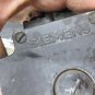 SIEMENS ABB ROBOTICS MOTOR 1FT 3044-5AZ21-9-Z 3H AA 2120-1 LOT OF 3 PIECES