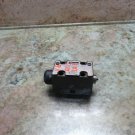 PARKER VALVE VL4N 70 44036-2026 D1VL4CN70 D1VL4CN 70