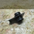 95 CINCINNATI 500 ISO PLASTIC CAP BT CNC TOOL CHANGER CAROUSEL HOLDER