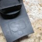 95 CINCINNATI 500 ISO PLASTIC CAP BT CNC TOOL CHANGER CAROUSEL HOLDER