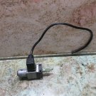 REXROTH HYDRAULIC VALVE 536 021 HED 8 0A 12/50 K14 A0 42 250VAC 5A HED 8 OA 12/ REXROTH HYDRAULIC VALVE 536 021 HED 8 0A 12/50 K14 A0 42 250VAC 5A HED 8 OA 12/