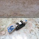 FUJI ELECTRIC RELAY UNIT RS4N-DE  ESPX SVMX1 SVMX2 RB105-DE CNC HITACHI SEIKI