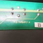 MITSUBISHI MELDAS MTC8B OPERATOR PANEL12KH313A KS-MB401A B CCL-E130B Y MHC403A-2