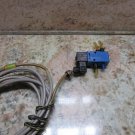 REXROTH VALVE PNEUMATK VALVE 572 840...0 002 CNC 572840...0