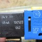 REXROTH VALVE PNEUMATK VALVE 572 840...0 002 CNC 572840...0