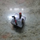 MITSUBISHI FUSE UNIT DSIOBN M C7Y  OKK PCV40 (6R) CNC VERTICAL MILL