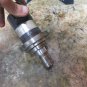 TAMAGAWA ENCODER A50243