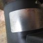 TAMAGAWA ENCODER A50243