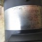 TAMAGAWA ENCODER A50243