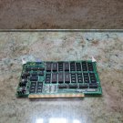 GOULD ICC CIRCUIT BOARD 100-0240 0016-0014B MODICON WARRANTY