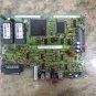 YASKAWA CIRCUIT BOARD ETC626023-S0016 YPHT31149-1D WT N7W2014-012-14