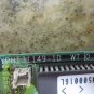 YASKAWA CIRCUIT BOARD ETC626023-S0016 YPHT31149-1D WT N7W2014-012-14