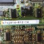 YASKAWA CIRCUIT BOARD ETC626023-S0016 YPHT31149-1D WT N7W2014-012-14