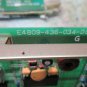 OKUMA CADET V CNC CIRCUIT BOARD E4809-436-034-D WARRANTY