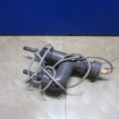1993 CHARMILLES ROBOFIL 510 CNC EDM BOSCH PVC-U 25+32-12+16 1993 CHARMILLES ROBOFIL 510 CNC EDM BOSCH PVC-U 25+32-12+16