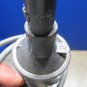 1993 CHARMILLES ROBOFIL 510 CNC EDM BOSCH PVC-U 25+32-12+16